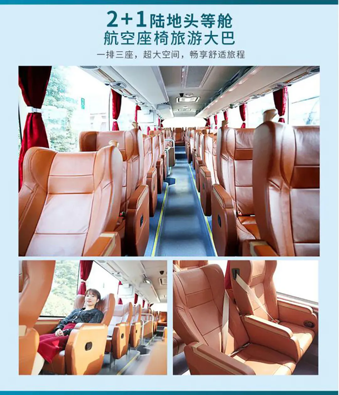 01720306bc3ba115f75c1d8793ba81fb-sz_723532-1 01720306bc3ba115f75c1d8793ba81fb-sz_723532-1