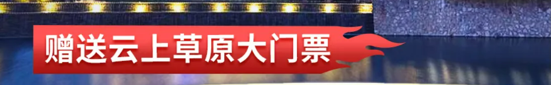 0286b1a8cde8d62f8939093f27ecd301 0286b1a8cde8d62f8939093f27ecd301