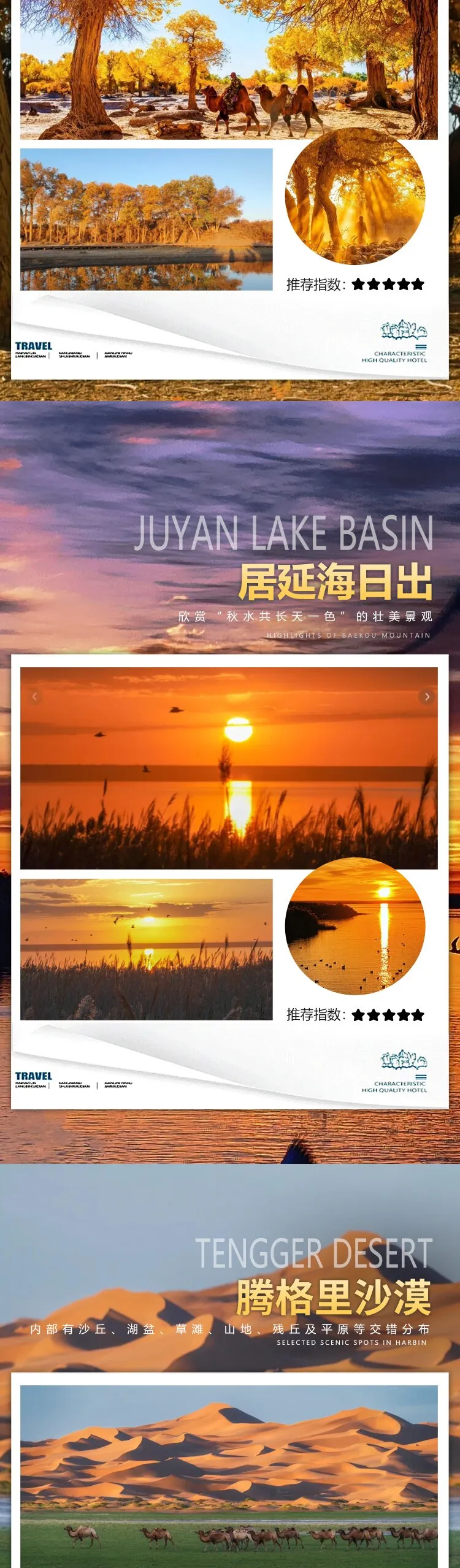 0503eb43ebc74f4b6f9c308ef2faf4fa-sz_392047 0503eb43ebc74f4b6f9c308ef2faf4fa-sz_392047