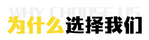 0a32db667f781e558e00bf2423b9b664-sz_13754 0a32db667f781e558e00bf2423b9b664-sz_13754
