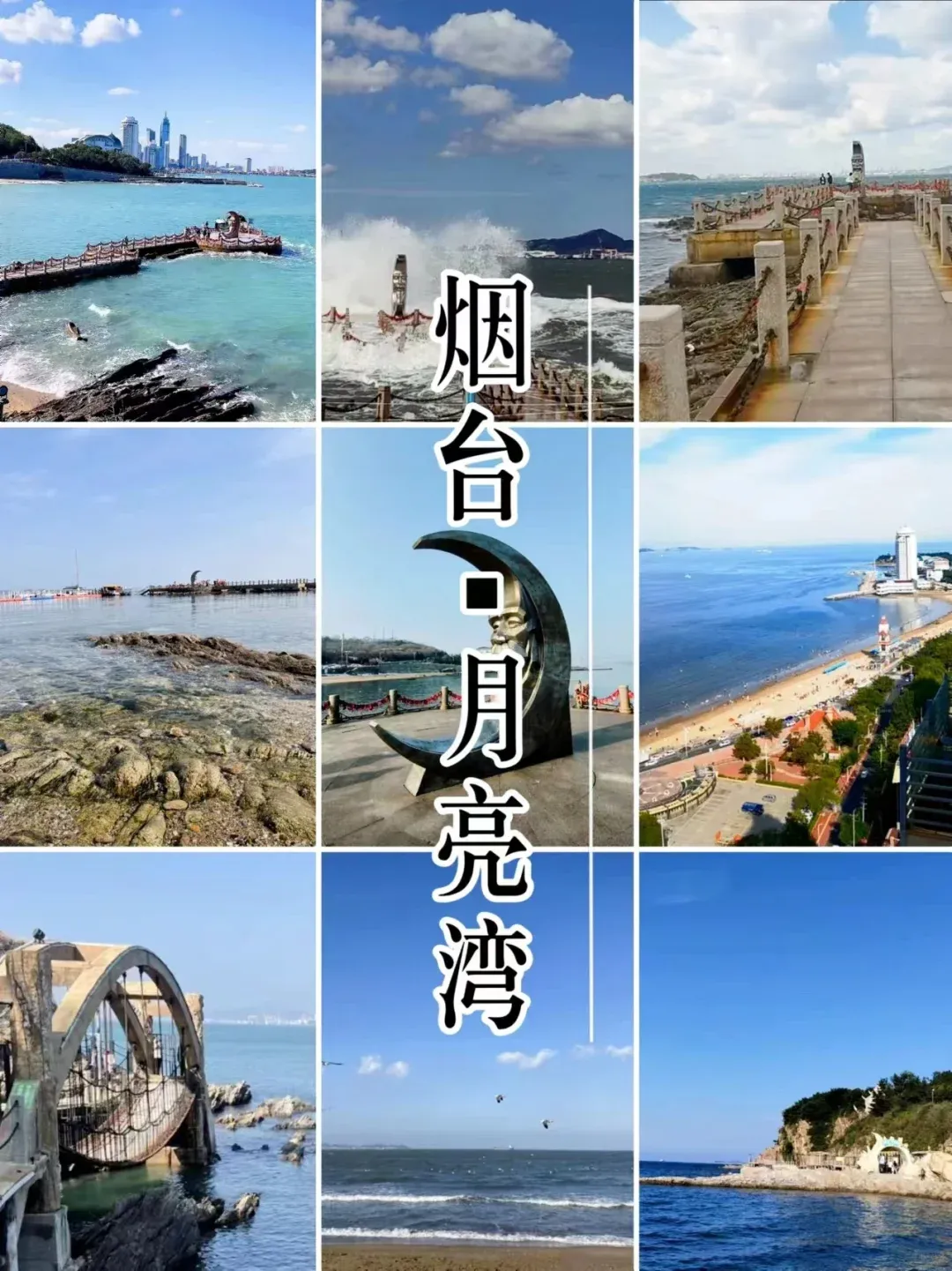 0dd6a12211667a835d5670759b11feea-sz_2603712 0dd6a12211667a835d5670759b11feea-sz_2603712