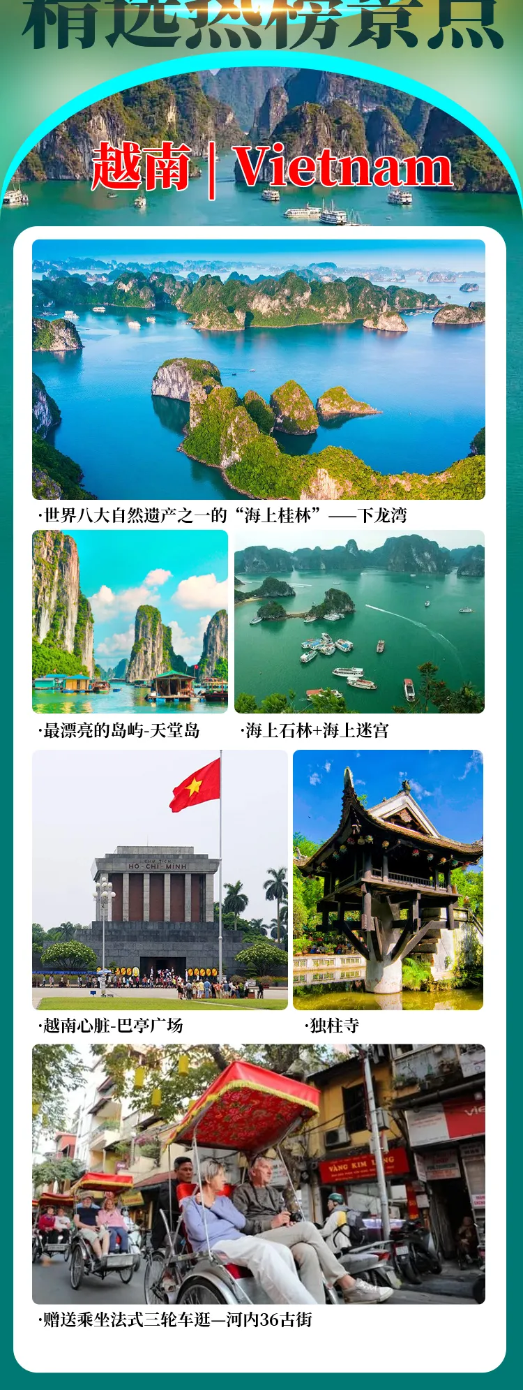 1af5bb6b0aacce593294d71eda1b02af-sz_1267012 1af5bb6b0aacce593294d71eda1b02af-sz_1267012