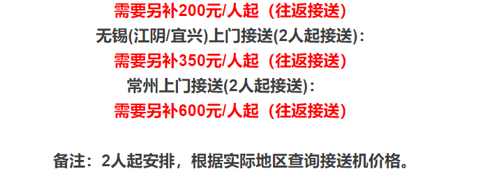 1df67a857213c95eecf60c8512d83cd1