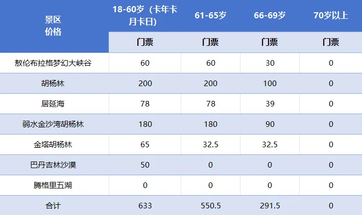 1e62fbd8fc99f9429820368c6b721fa6-sz_20975 1e62fbd8fc99f9429820368c6b721fa6-sz_20975