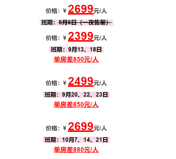 1f70f2ee1f19876b5d68f17dc0e859b9
