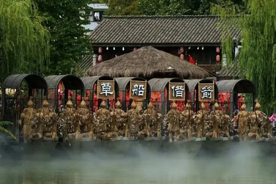26410127995d6e607682012965d979bb-sz_1138817-1 26410127995d6e607682012965d979bb-sz_1138817-1
