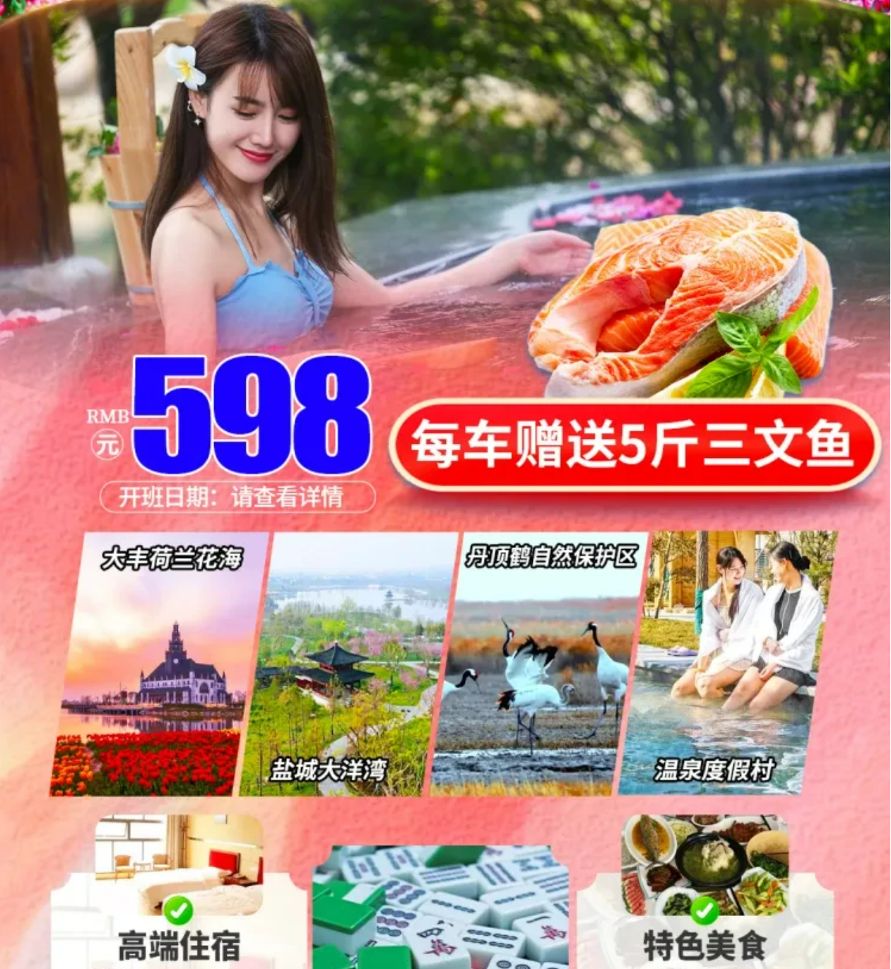 2954c71bbb235648fc9e286cac721285