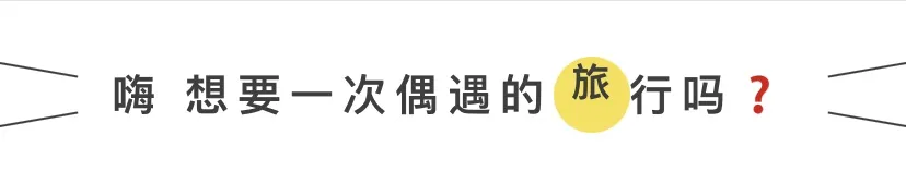 2e10545f77f1348ac03e9c9b088c6f54-sz_21571 2e10545f77f1348ac03e9c9b088c6f54-sz_21571