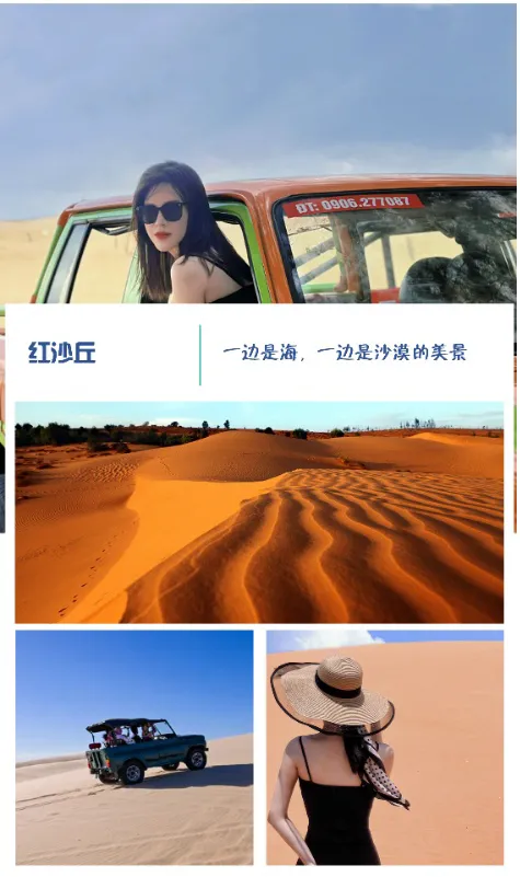 35c1aafc306872ace13ebad8ca5b80f9-sz_433507 35c1aafc306872ace13ebad8ca5b80f9-sz_433507