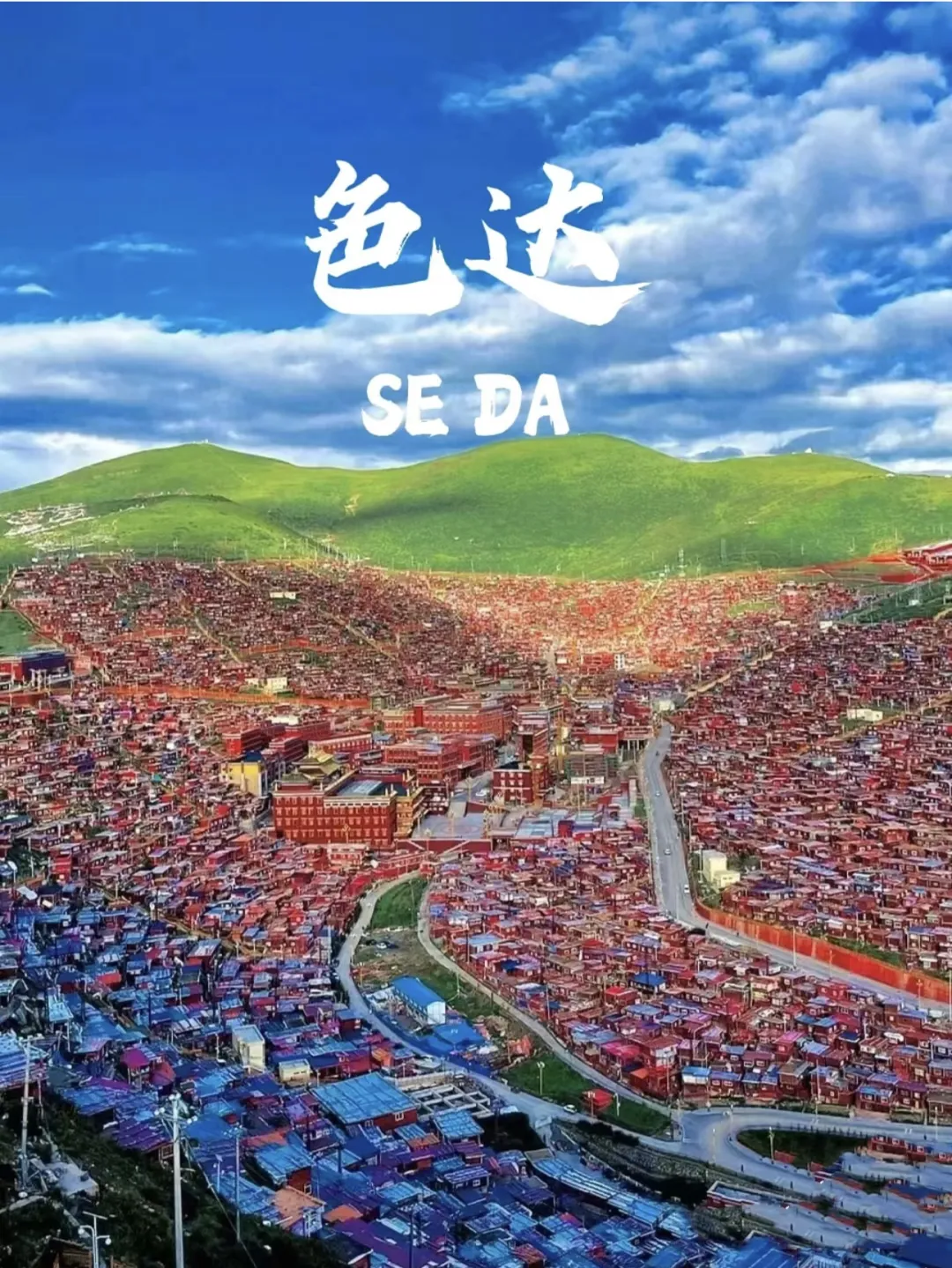396403888f6c2dd15e65b14559877455-sz_847944 396403888f6c2dd15e65b14559877455-sz_847944