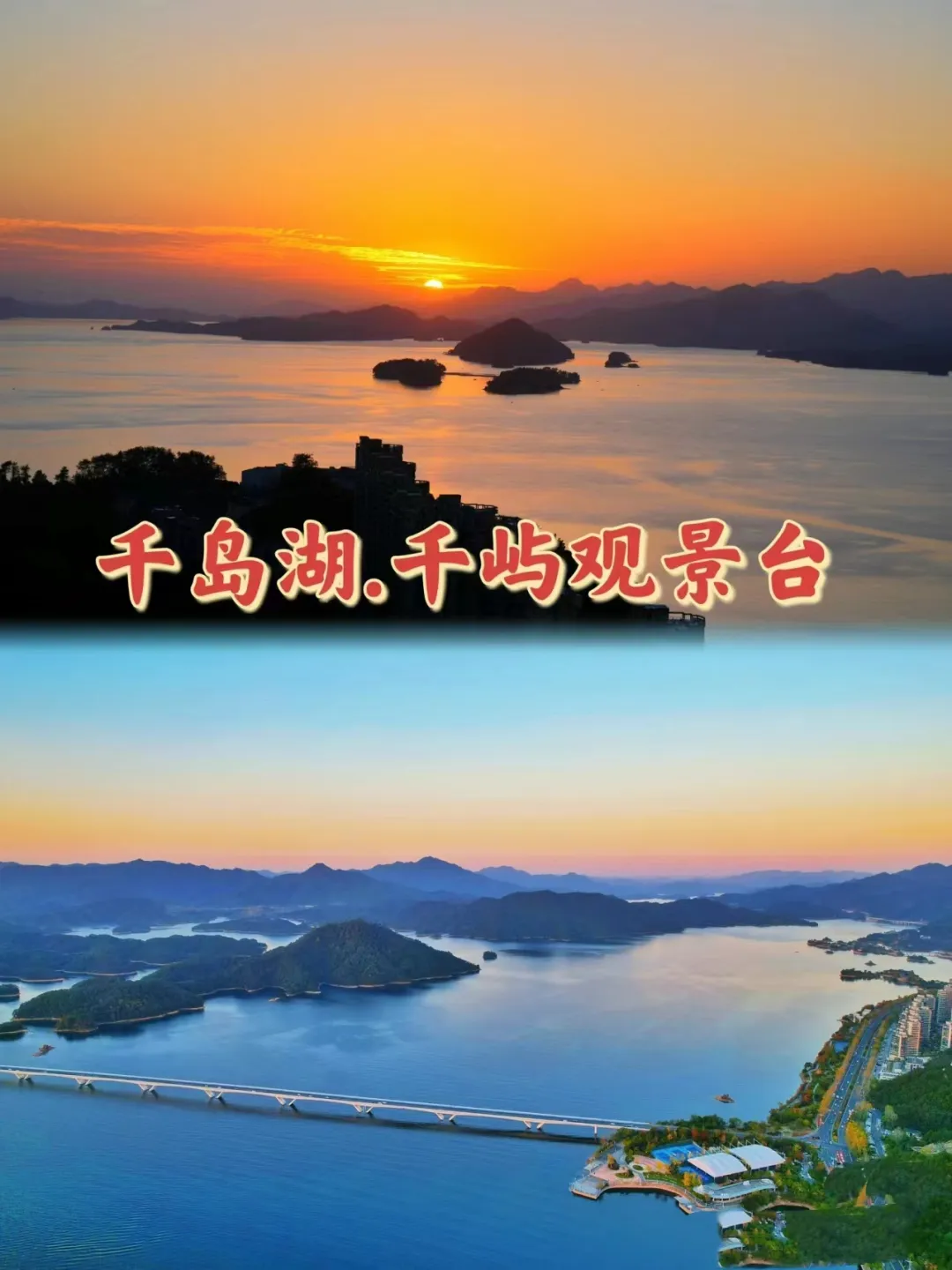 39e7fc005b7943185c0db09e0eb6631c-sz_908892 39e7fc005b7943185c0db09e0eb6631c-sz_908892