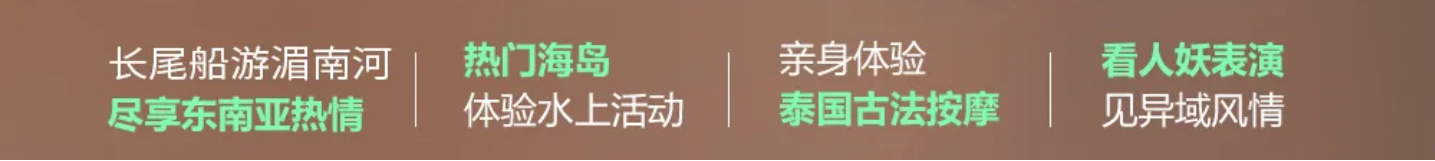3e939bebd74c06ebac6e3237173b3c8b