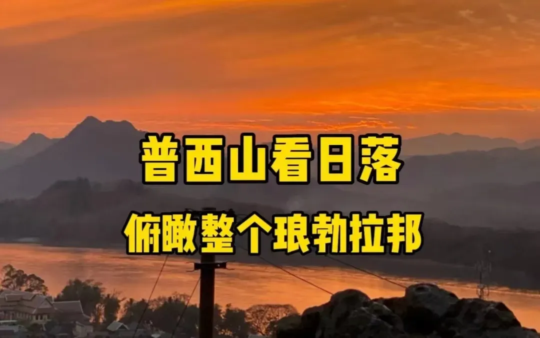 3fde0f9f41c6b071e8f5774ab80504ae-sz_558088 3fde0f9f41c6b071e8f5774ab80504ae-sz_558088