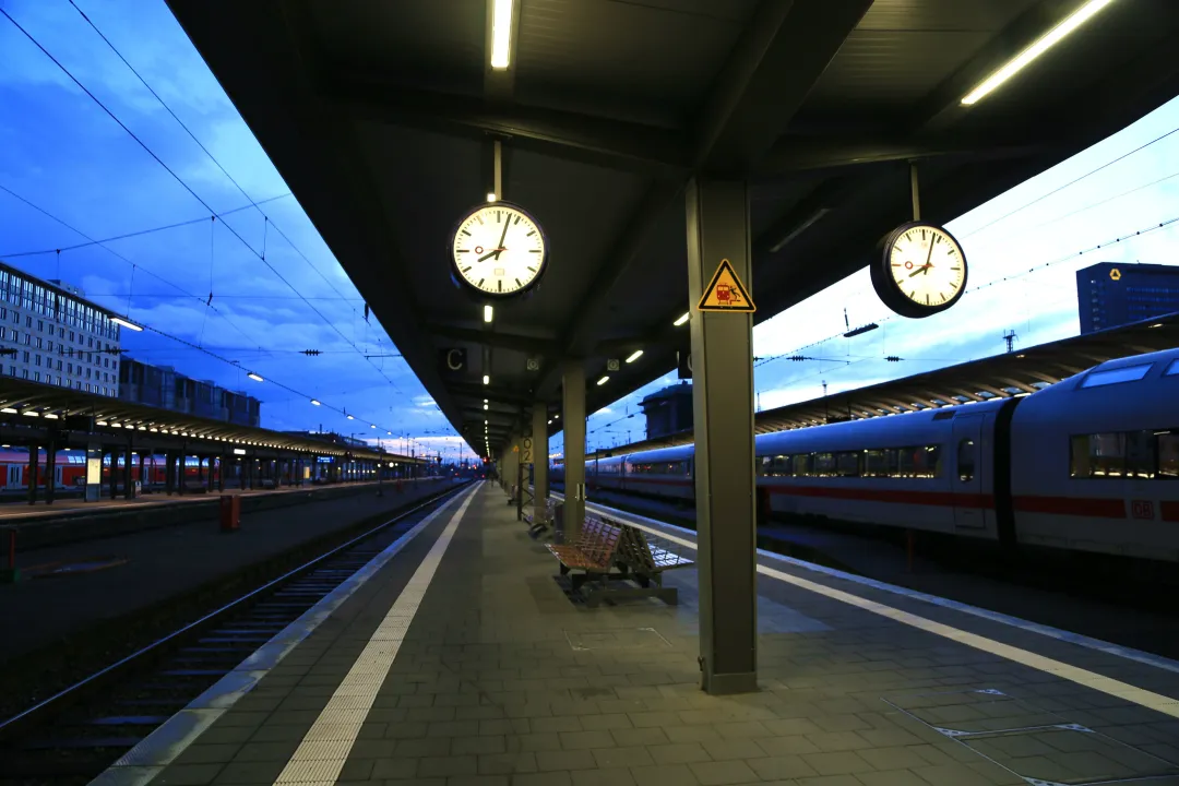 417008e54dd5636ef84fd4b900dc98f7-sz_1412445 417008e54dd5636ef84fd4b900dc98f7-sz_1412445