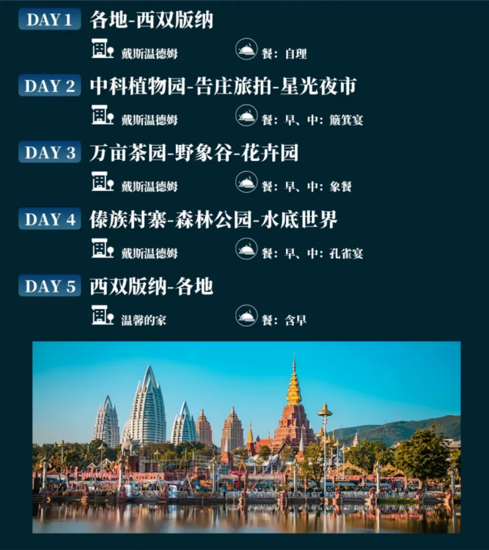 41e742a0bd83b802ab1dcf0f3cca4ab6-sz_1373358-2 41e742a0bd83b802ab1dcf0f3cca4ab6-sz_1373358-2