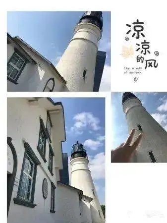4cb2b988e7fe25b214e82b88e685c57e-sz_22619
