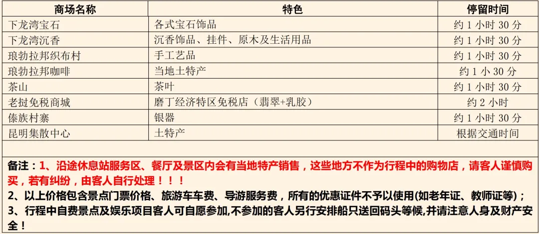 4d3667e6015c0f4f5bc19caa09ffc71a-sz_769909 4d3667e6015c0f4f5bc19caa09ffc71a-sz_769909
