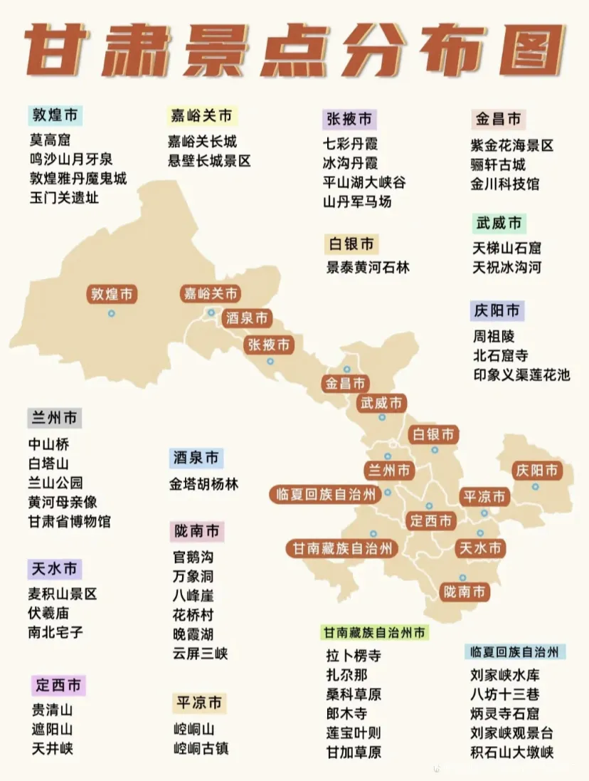 4e1667d8acc18f605f151a1a5cba014d-sz_458720 4e1667d8acc18f605f151a1a5cba014d-sz_458720