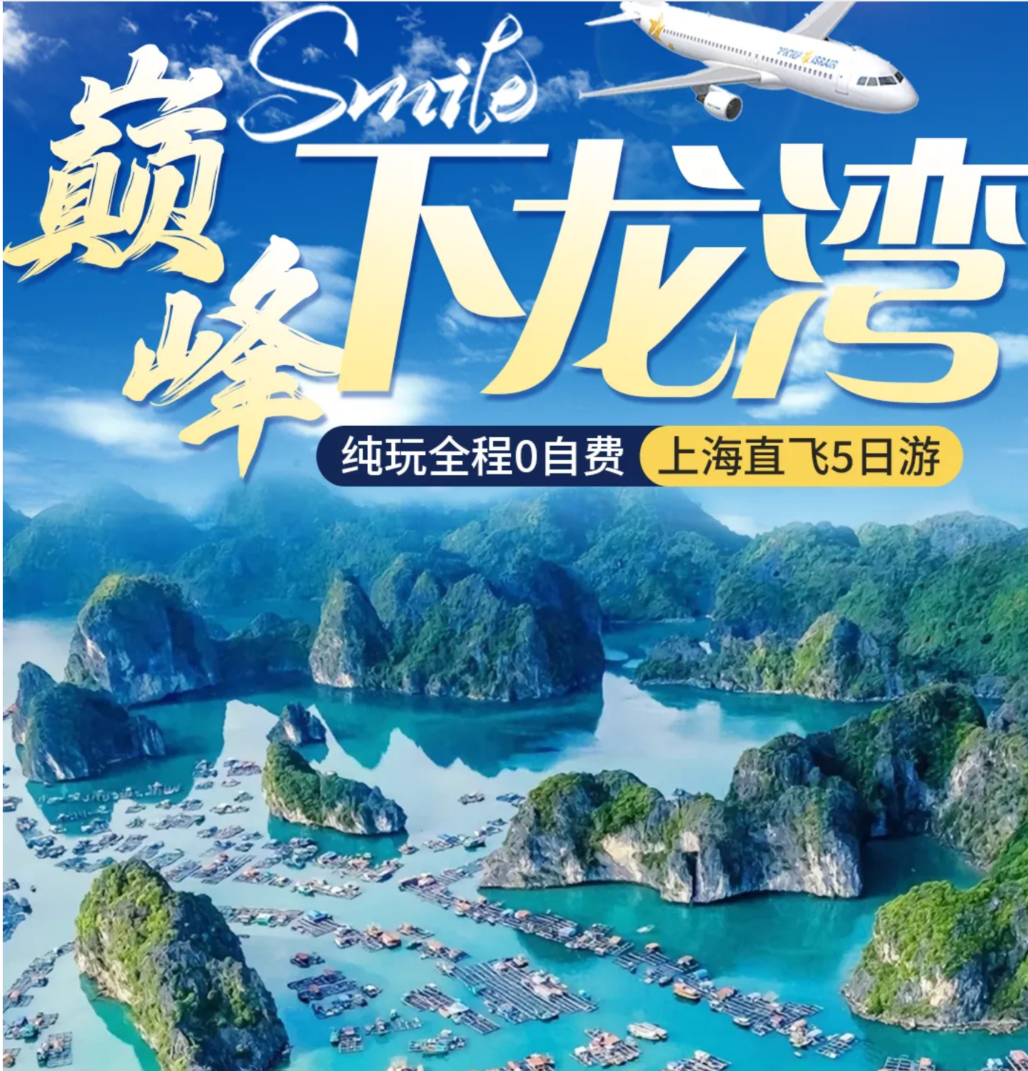 50581b9532d3209271186e6a58c0a2c8