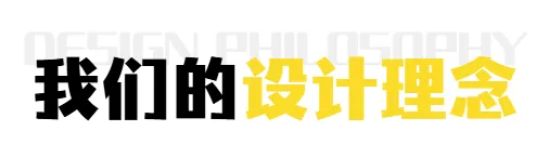 52c635303115152f994b813fbb540a64-sz_13447 52c635303115152f994b813fbb540a64-sz_13447
