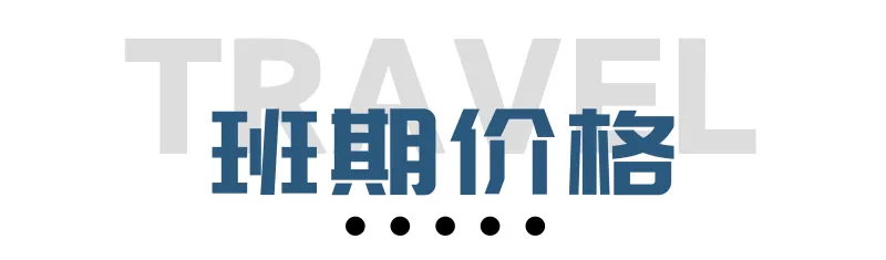 5505352ef83d59bdb111d6521bae8a0a-sz_119733-33 5505352ef83d59bdb111d6521bae8a0a-sz_119733-33