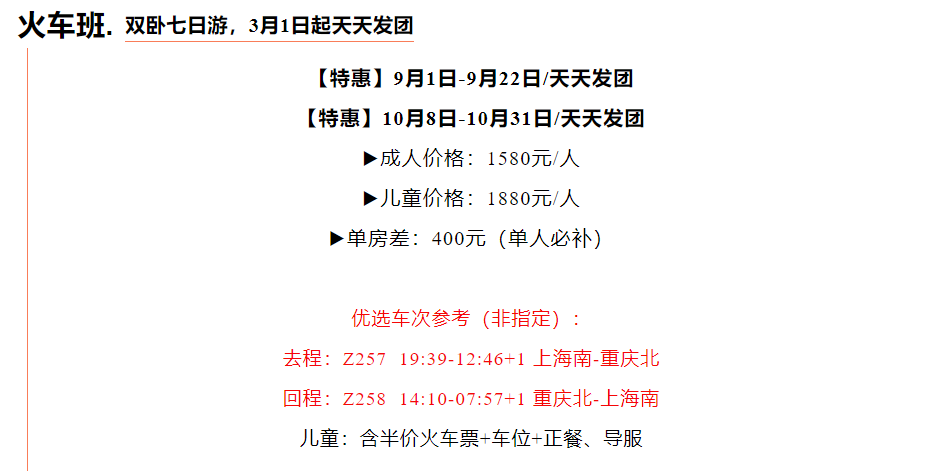 55d17dd0aa53a1f6d661a2372ce9b01f 55d17dd0aa53a1f6d661a2372ce9b01f