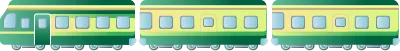 56c0f7c58eef2a12f0749560cc338860_sz-10678-3 56c0f7c58eef2a12f0749560cc338860_sz-10678-3