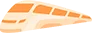 582e0cd83f52d0d61b8b6f9ccade7c10-sz_3590 582e0cd83f52d0d61b8b6f9ccade7c10-sz_3590