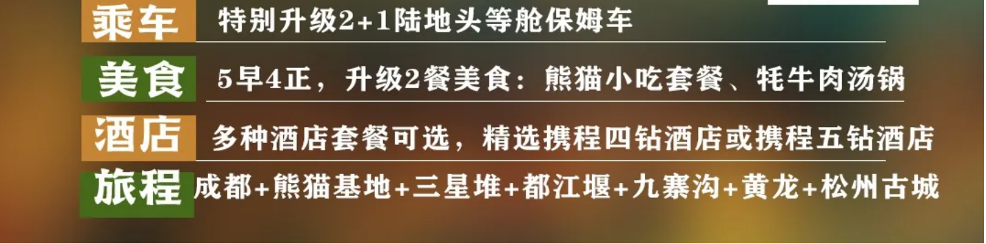 5c2e564d2698bc54c9248d6c470c5cd1