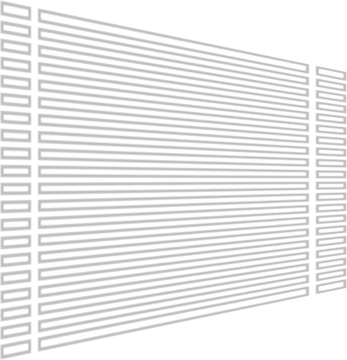 5c8b5c9bc0d119a01f55517e4af30b88_sz-162227