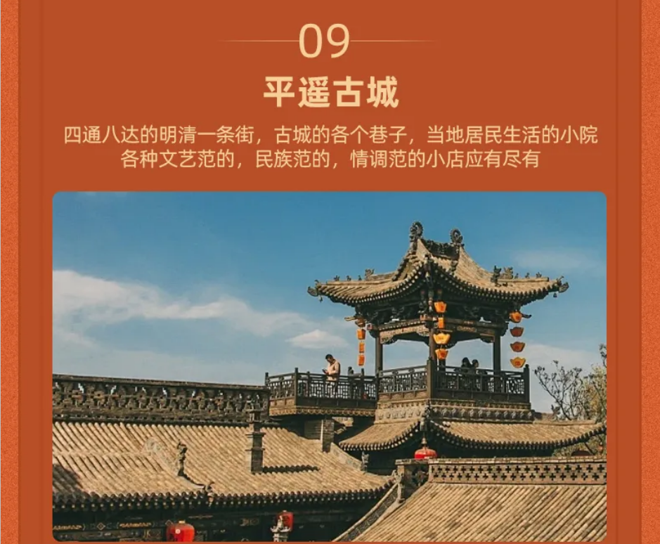 5f4a8541c9c3c87cb0ffa3b602410c9b