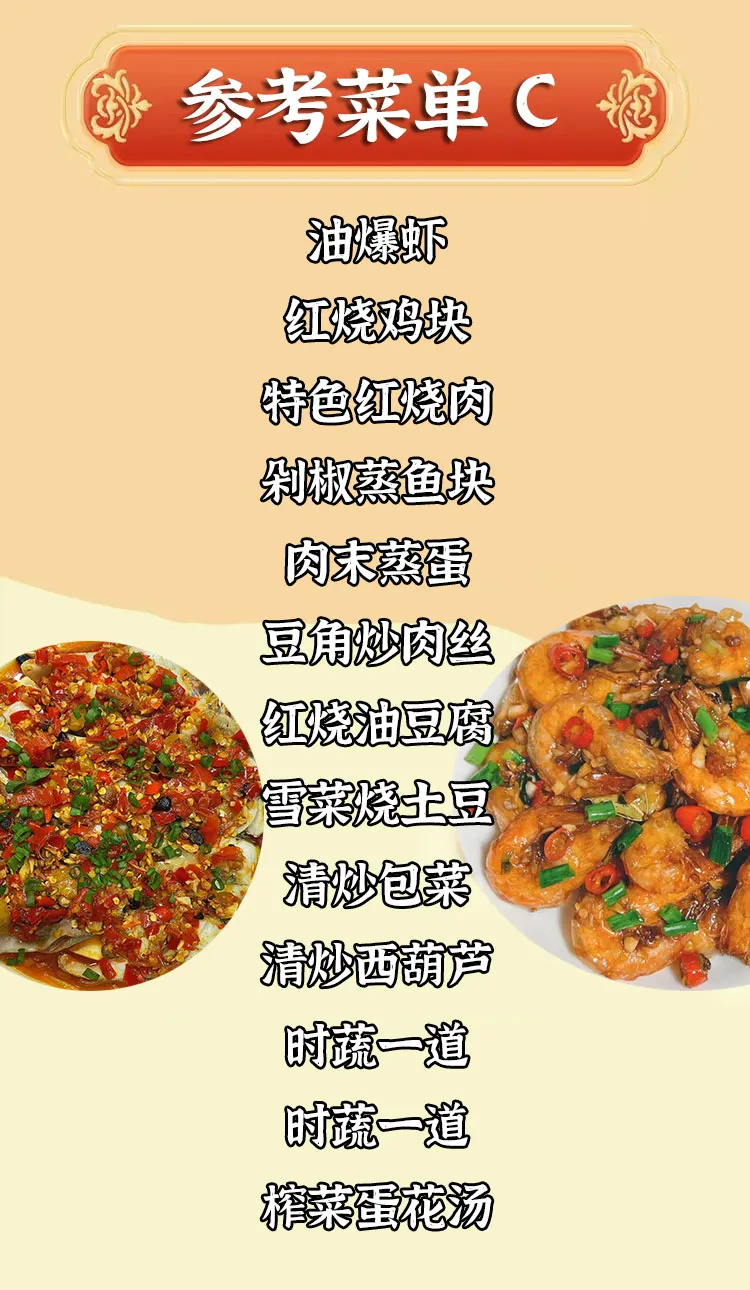 604cb76b3b146f6571f1fd22747565b7-sz_265043 604cb76b3b146f6571f1fd22747565b7-sz_265043
