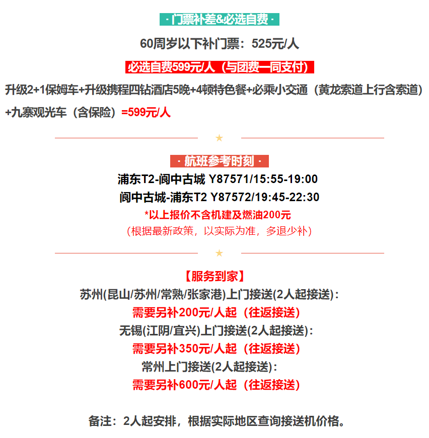 62dbbe9220d2e7854816e78db2bcbed4 62dbbe9220d2e7854816e78db2bcbed4