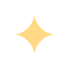 640-139 640-139