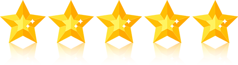 640-216