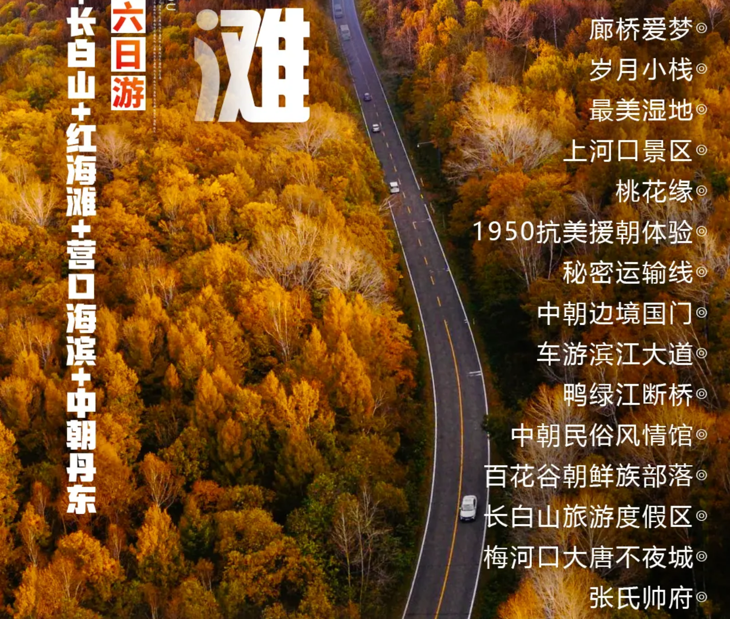 6c4c78c025b39bfda7a2f99ea14ed686