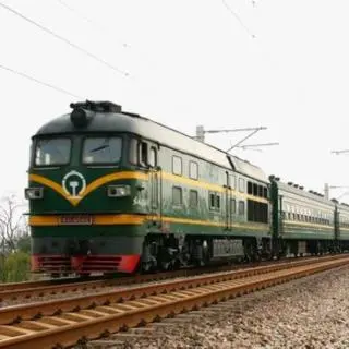 6e8771064ebd8d32a2e01bb09f7e1aa6-sz_17106 6e8771064ebd8d32a2e01bb09f7e1aa6-sz_17106