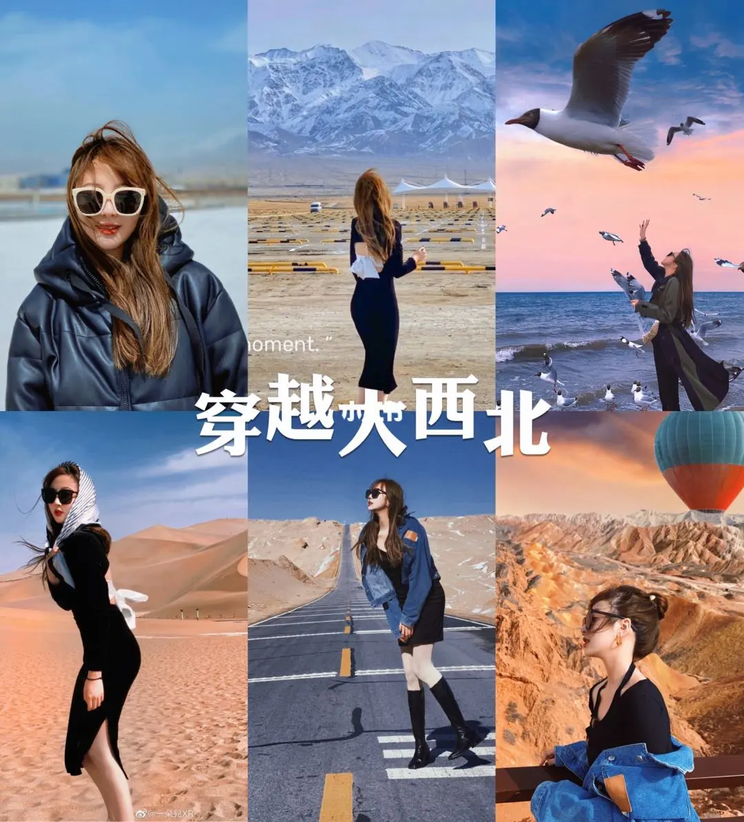 73cf25e47921b025445ddf77fb4399ee-sz_196629 73cf25e47921b025445ddf77fb4399ee-sz_196629