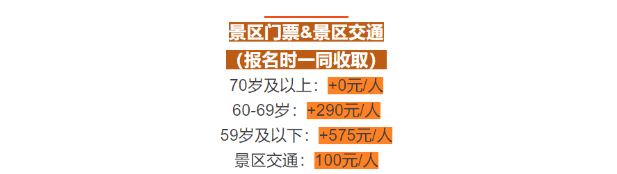 78bd5b2b53c16b9f6b6b597b47d29b1d 78bd5b2b53c16b9f6b6b597b47d29b1d