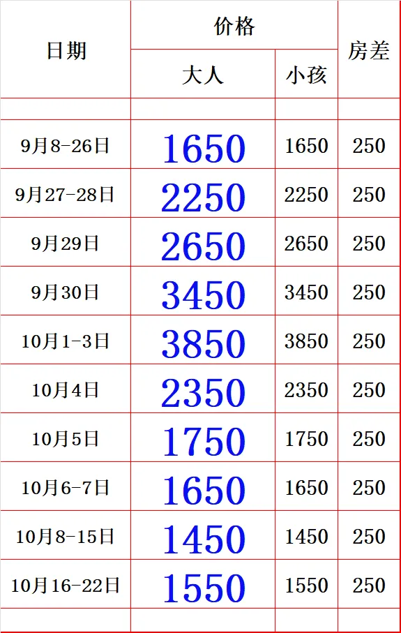 7a31acac5be5fc9b1e6d981236b77d78-sz_67911
