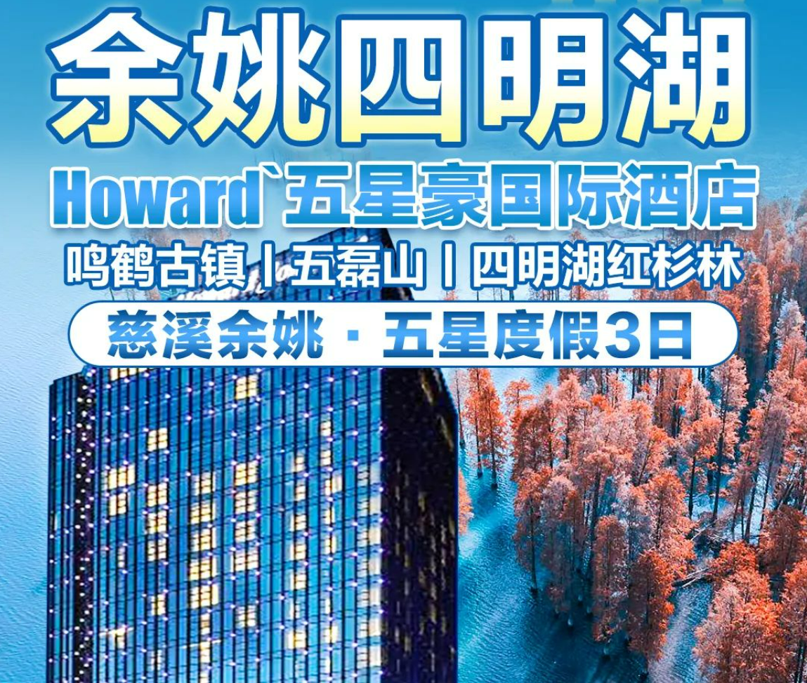 7f3a68a89b5ad218ce01133e12ec42ad