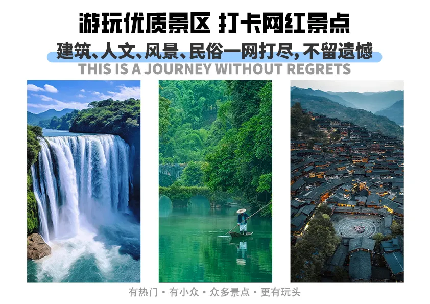 8323cd1c729590a6aa530b6e7f44bc7b-sz_222629-1 8323cd1c729590a6aa530b6e7f44bc7b-sz_222629-1