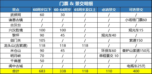 83b141f5c8eb2c3842568026d8ce5936-sz_26556 83b141f5c8eb2c3842568026d8ce5936-sz_26556