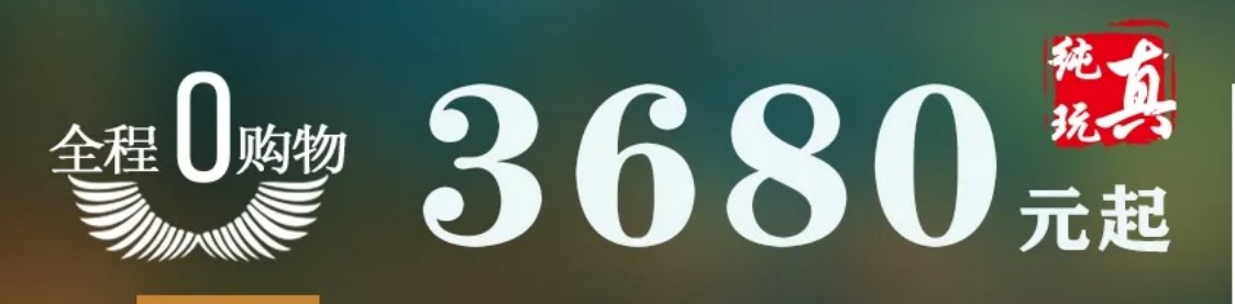 83db71b7ed68d26607252b7d1d52c548