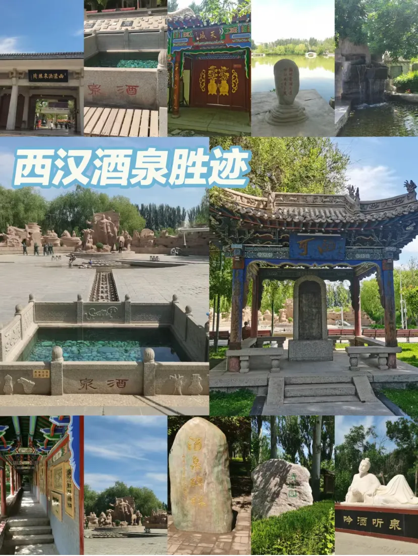 8d4b785d8edb855165eea6de943a4a51-sz_1936421-3 8d4b785d8edb855165eea6de943a4a51-sz_1936421-3