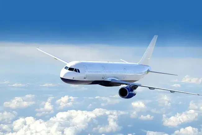 8e182680557a77379d52e1b7c71930c2-sz_117363 8e182680557a77379d52e1b7c71930c2-sz_117363