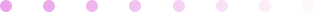 8fd5910cdda4ba550c6262b18bf63777_sz-1416-1 8fd5910cdda4ba550c6262b18bf63777_sz-1416-1