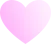 90036bc39085b77f873ae58533b9cde3_sz-2429-1 90036bc39085b77f873ae58533b9cde3_sz-2429-1