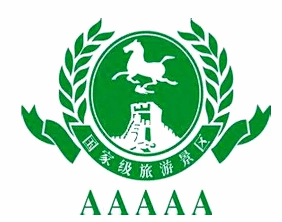 91b23ea3931fd620c1503b6317dfc489-sz_163873 91b23ea3931fd620c1503b6317dfc489-sz_163873