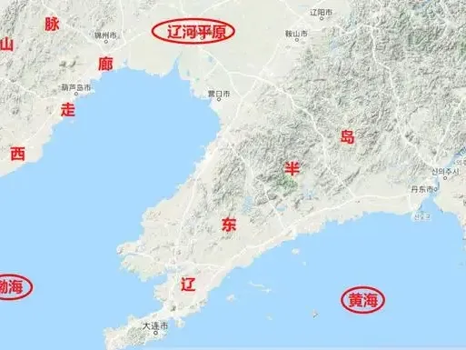 9dff2b537e8dec6e044fa7763a86fadd-sz_132997 9dff2b537e8dec6e044fa7763a86fadd-sz_132997